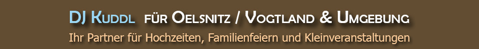  HP Kopf