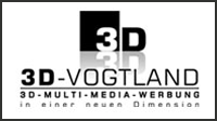 3D-Vogtland